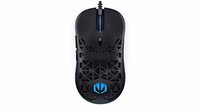 Gaming mouse ENDORFY LIV (EY6A020)