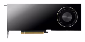 PNY Nvidia RTX Pro 6000 videokarte 96GB GDDR7 512bit PCIe x16 5.0
