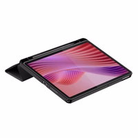 Tech-Protect SmartCase Pen Lenovo Tab 10.1 TB-311 - melns