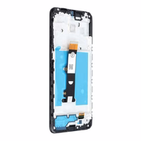 LCD ekrāns Motorola E22 / E22i