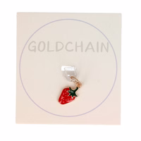 Putekļu aizsargspraudnis DSP-39 Type C