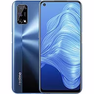 Realme 7 5G