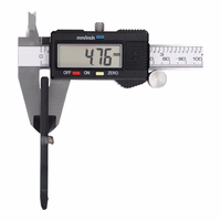 Baterija iPhone 13 MINI 2406 mAh Blue Star HQ