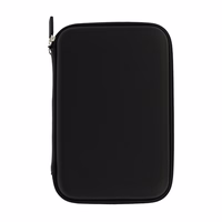 GPS vāciņš - 7,0 inches melns