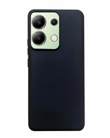 Beline Maciņš Candy Redmi Note 13 4G melns