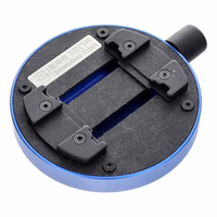 MECHANIC MK1 SE Mātesplates turētājs