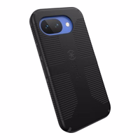 Speck ImpactHero Grip - Google Pixel 10a maciņš (melns)