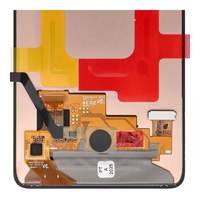 ServicePack LCD displejs SAMSUNG A53 5G A536B GH96-15168A bez rāmja