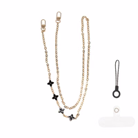 Telefona siksniņa GSD-10