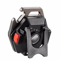 Mini lukturītis LED atslēgu piekariņš W5131 Type C