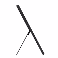 ASUS MB16AHV computer monitor 39.6 cm (15.6") 1920 x 1080 pixels Full HD LCD melns