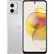 Motorola Moto G73