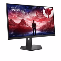 Lenovo Legion 27-10 computer monitor 68.6 cm (27") 1920 x 1080 pixels Full HD LCD melns