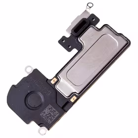 Speaker original priekš iPhone X (used Grade A)