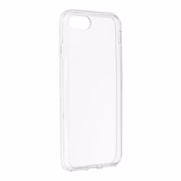 Īpaši skaidrs hibrīd apvalks viedtālrunim IPHONE 7 / 8 / SE 2020 / SE 2022
