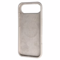 Viedtālruņa apvalks iPhone 17 Air - beigais