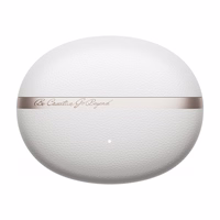 QCY bezvadu austiņas Crossky C50 (baltas)