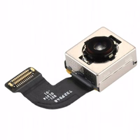 CAMERA BACK IPHONE 8