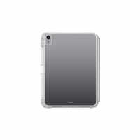 AmazingThing Minimal Case for iPad Air M3 11" - Melns