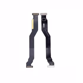 Flex Kabelis Saderīgs ar OnePlus 8 Mainboard Flex original