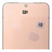 ServicePack LCD ekrans SAMSUNG S25 FE S731B GH82-38423A