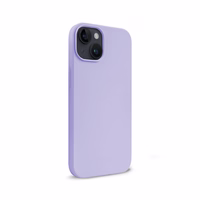 Crong Color Cover - iPhone 14 Plus maciņš (violets)