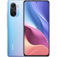 Xiaomi Redmi K40 Pro