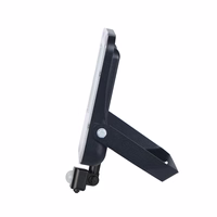 Floodlight LED PROXIM+ 30W 4000K 4500lm PIR 230V IP65 Forever Light 150lm/W 5 years warranty