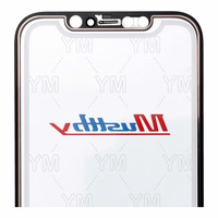 MUSTTBY skārienekrāns + OCA IPHONE 12 pro max (bez IC)