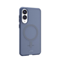 UAG Magnet Maciņš Samsung Galaxy S25 Edge - Zils