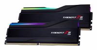 G.Skill Trident Z5 RGB 32 GB DDR5 operatīvā atmiņa (2 x 16 GB)