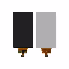 LCD Displejs Saderīgs ar LG D605 L9-II HQ