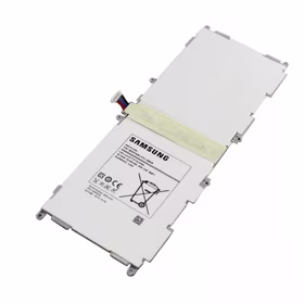 Baterija ORG Samsung Tab 4 10.1 LTE T530/T531/T535/T537 BT530FBU 6800mAh