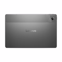Lenovo Idea Tab 5G Mediatek 128 GB 27.9 cm (11") 8 GB Wi-Fi 5 (802.11ac) Android 15 pelēks