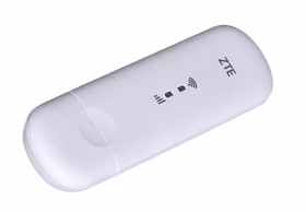 ZTE MF79N router USB LTE CAT.4 modem