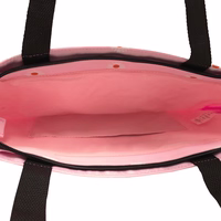 Iepirkumu soma Wonder raksts 3 - persiku