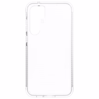 Maciņš ZAGG Luxe Samsung Galaxy A55 caurspīdīgs