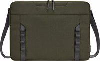 HP 15.6-inch Modular Laptop Sleeve
