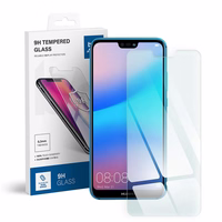 Aizsargstikls Blue Star - HUAWEI P20 Lite