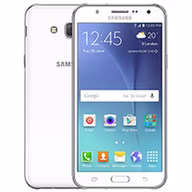 Samsung Galaxy J5 (J500)