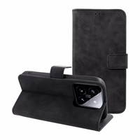 Viedtālruņa apvalks XIAOMI 14 Ultra melns