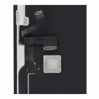 FixCell LCD displejs IPHONE 11 Pro Max Super Retina XDR (atjaunots)