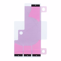 Baterija iPhone XS 2658 mAh Blue Star HQ