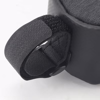 SAHOO Velosipēda soma (131470S-SA) ūdensizturīgs 0,8L