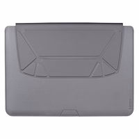 Lenovo Origami 35.6 cm (14") Sleeve case pelēks