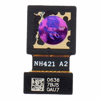 Elastīgais kabelis ar aizmugurējo kameru Xiaomi Redmi 5