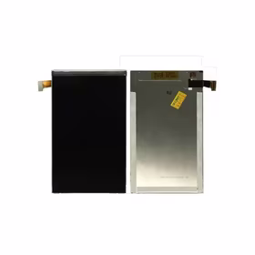 LCD Displejs Saderīgs ar Huawei G630 HQ
