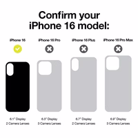 Incase Slim maciņš MagSafe - maciņš iPhone 16 (Highland zaļš)