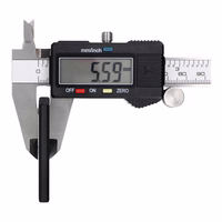 Baterija Nokia 5220 XM / 5630 XM / 6303 / 6730 / 3720 / C3 / C5-00 /C6-01 1200 mAh Blue Star Premium