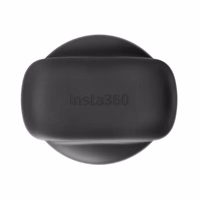 Objektīva vāciņš Insta360 X3